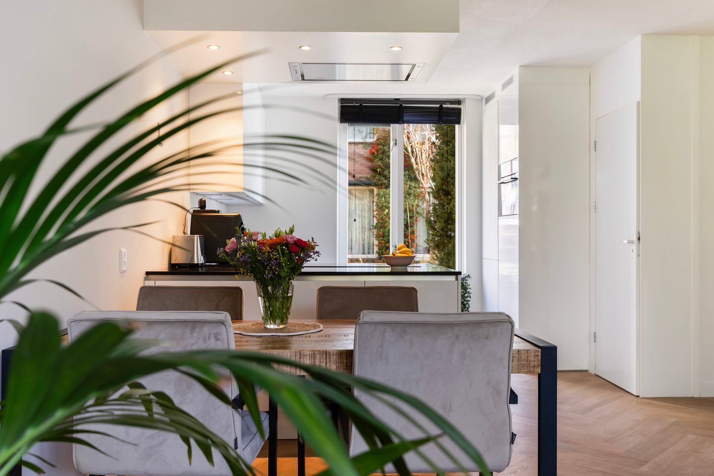 Foto 5 van Kortebeinstraat 19