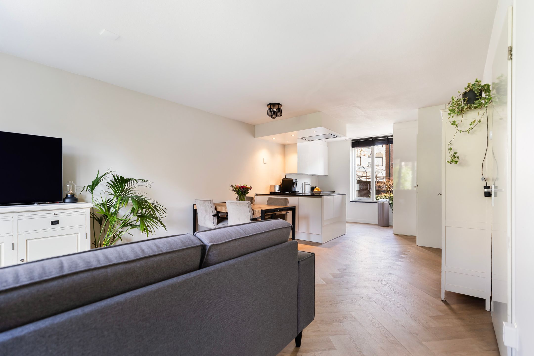 Foto 6 van Kortebeinstraat 19