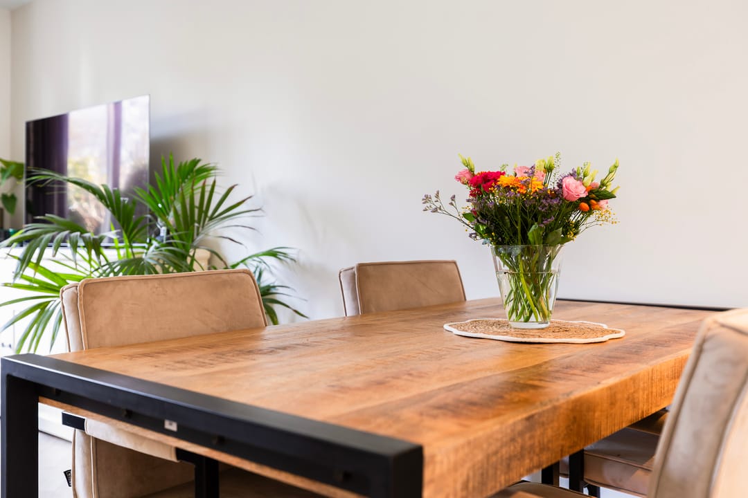 Foto 7 van Kortebeinstraat 19