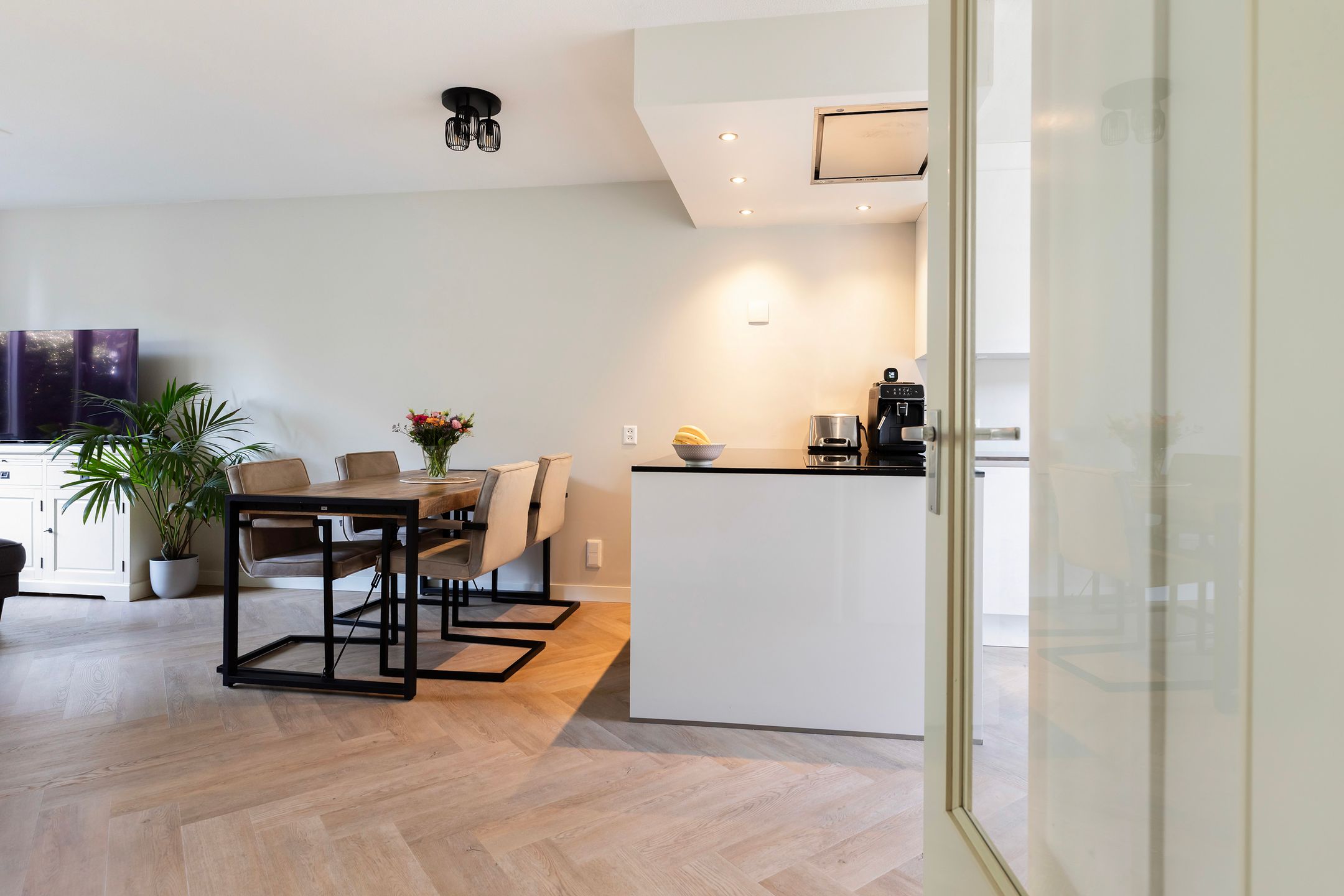 Foto 9 van Kortebeinstraat 19