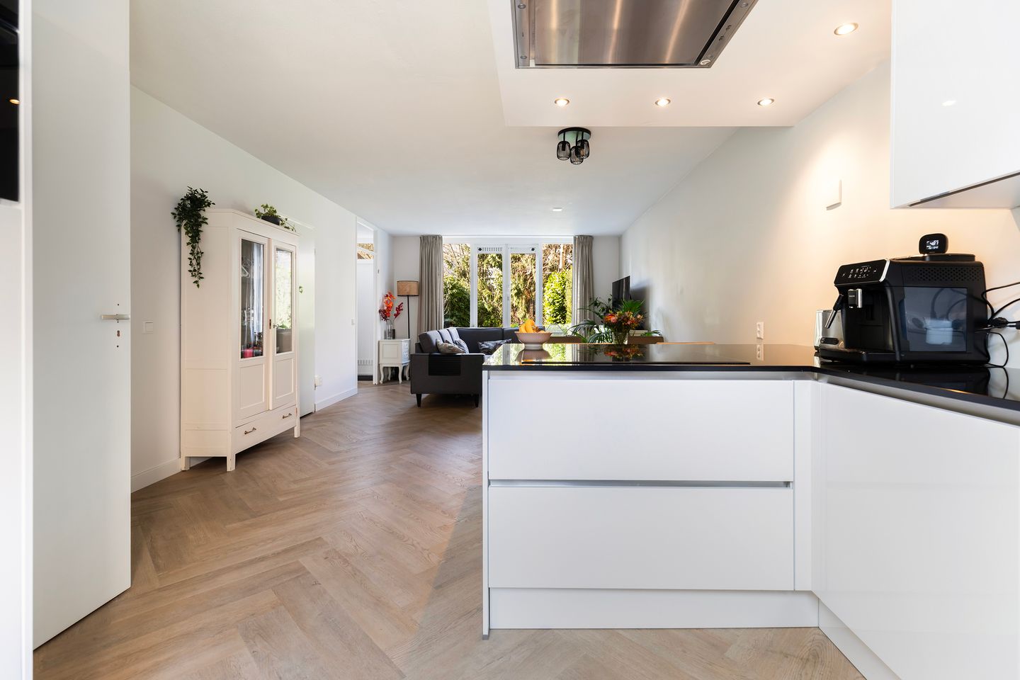 Foto 10 van Kortebeinstraat 19