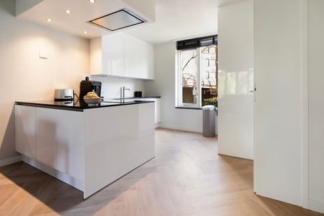 Kortebeinstraat 19 tertiary image