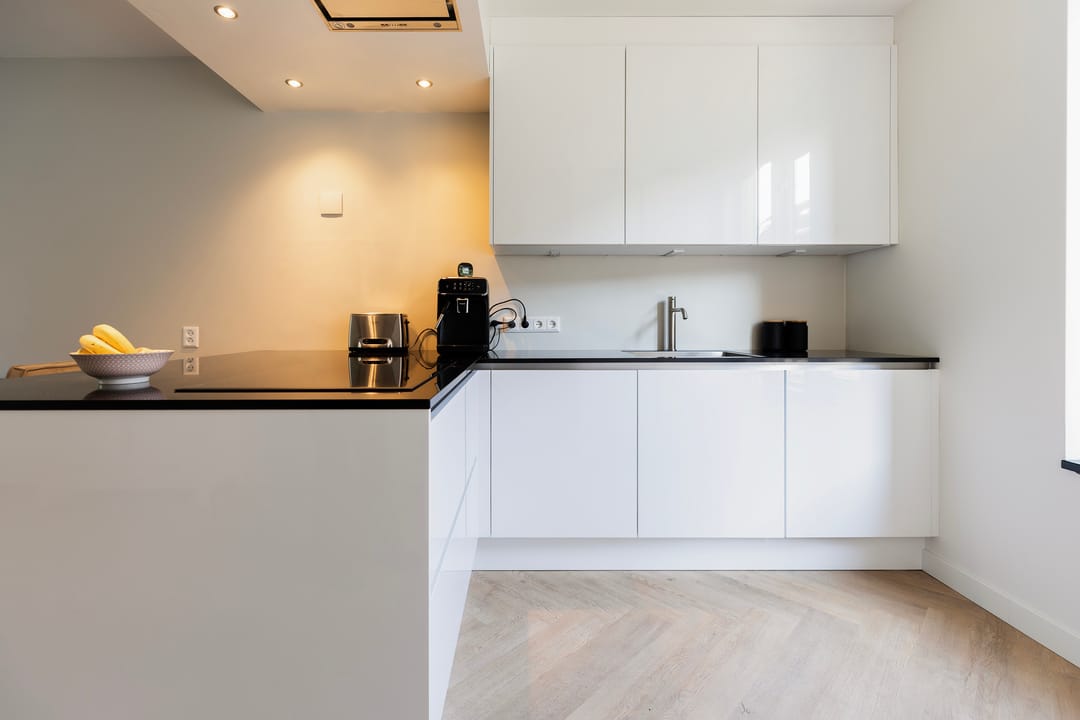 Foto 11 van Kortebeinstraat 19