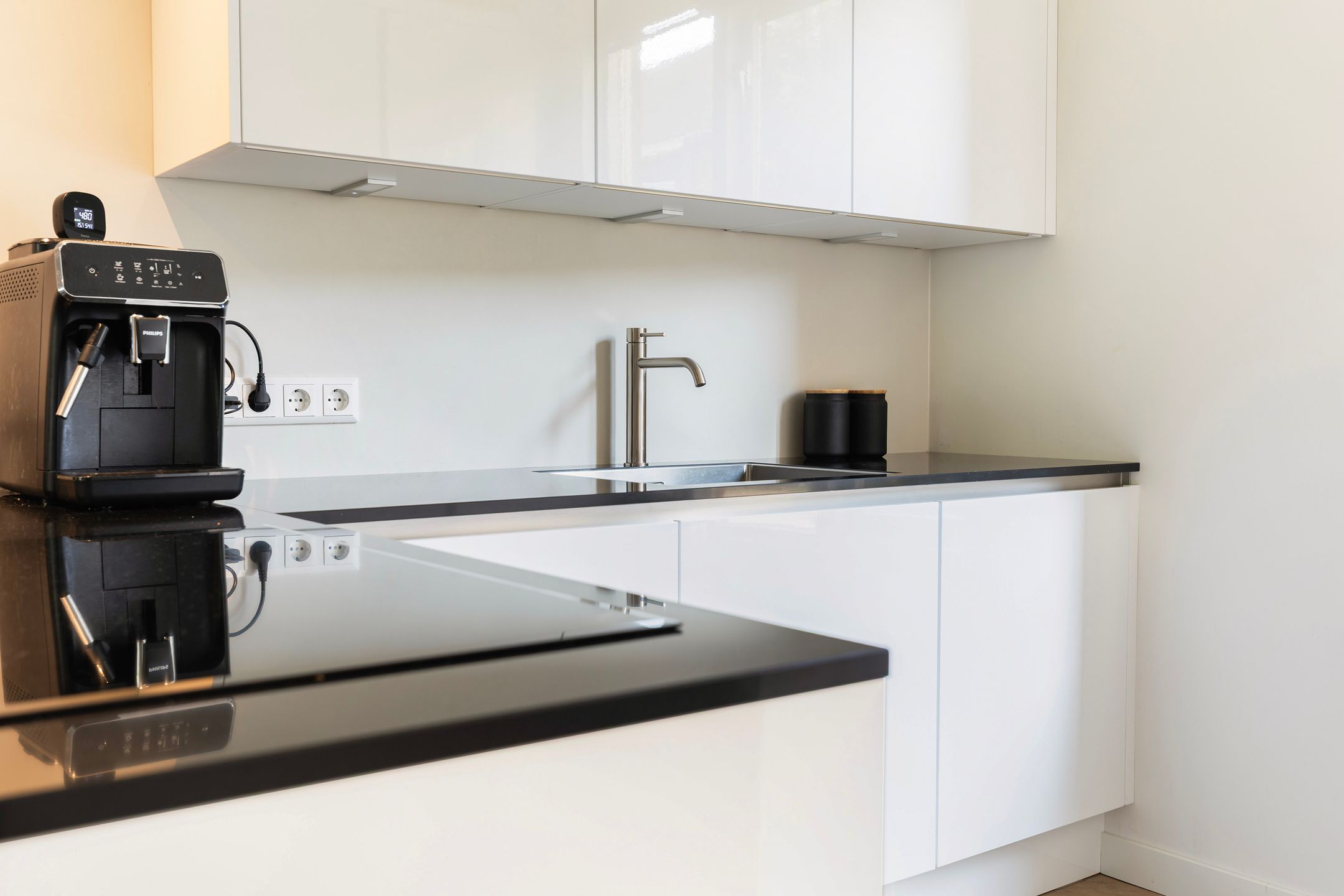 Foto 12 van Kortebeinstraat 19