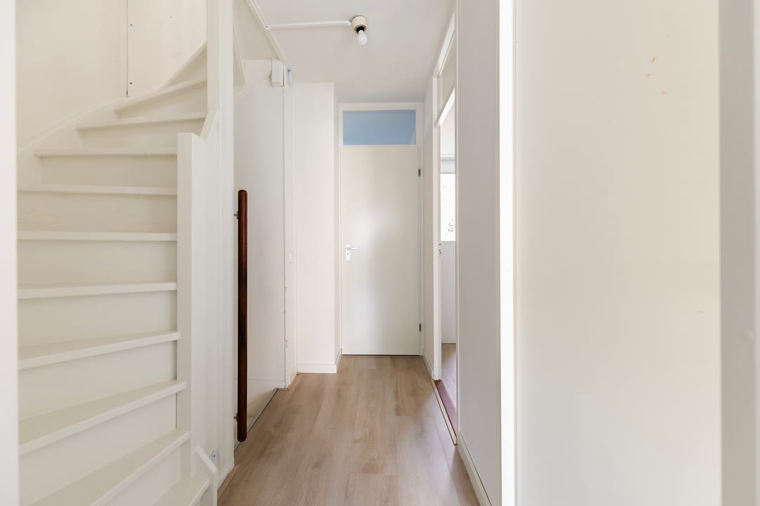 Foto 16 van Kortebeinstraat 19