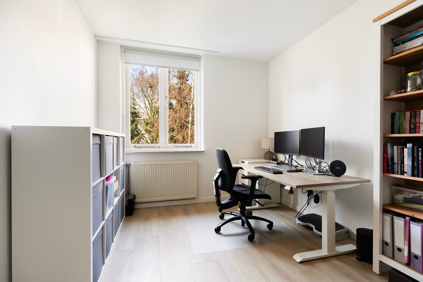 Foto 19 van Kortebeinstraat 19