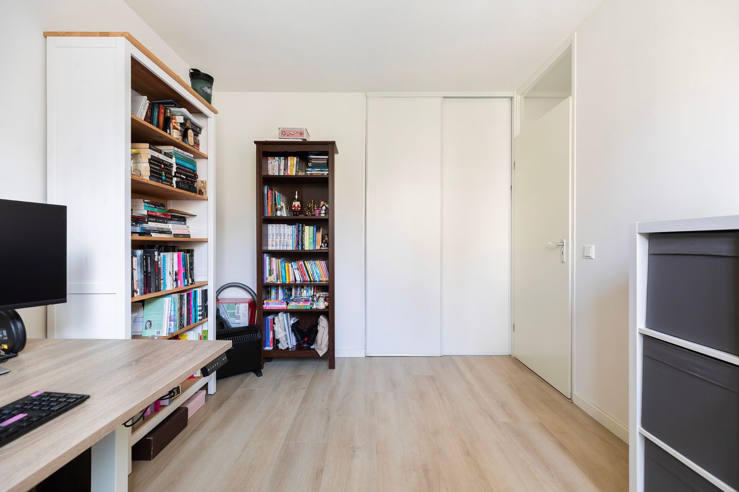 Foto 20 van Kortebeinstraat 19