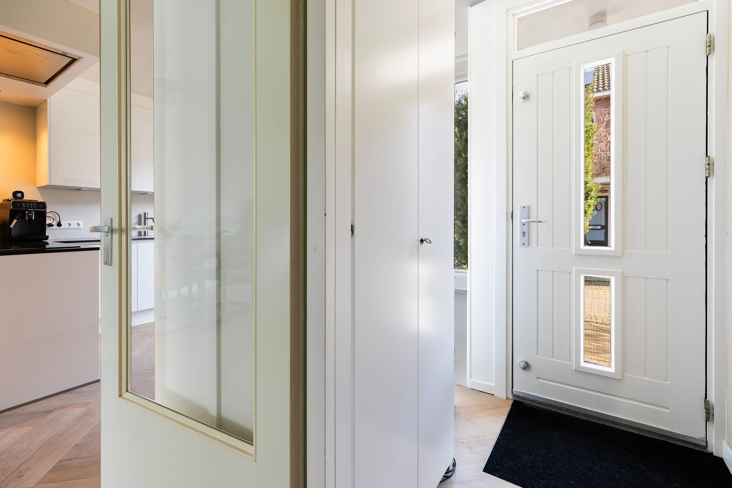 Foto 14 van Kortebeinstraat 19