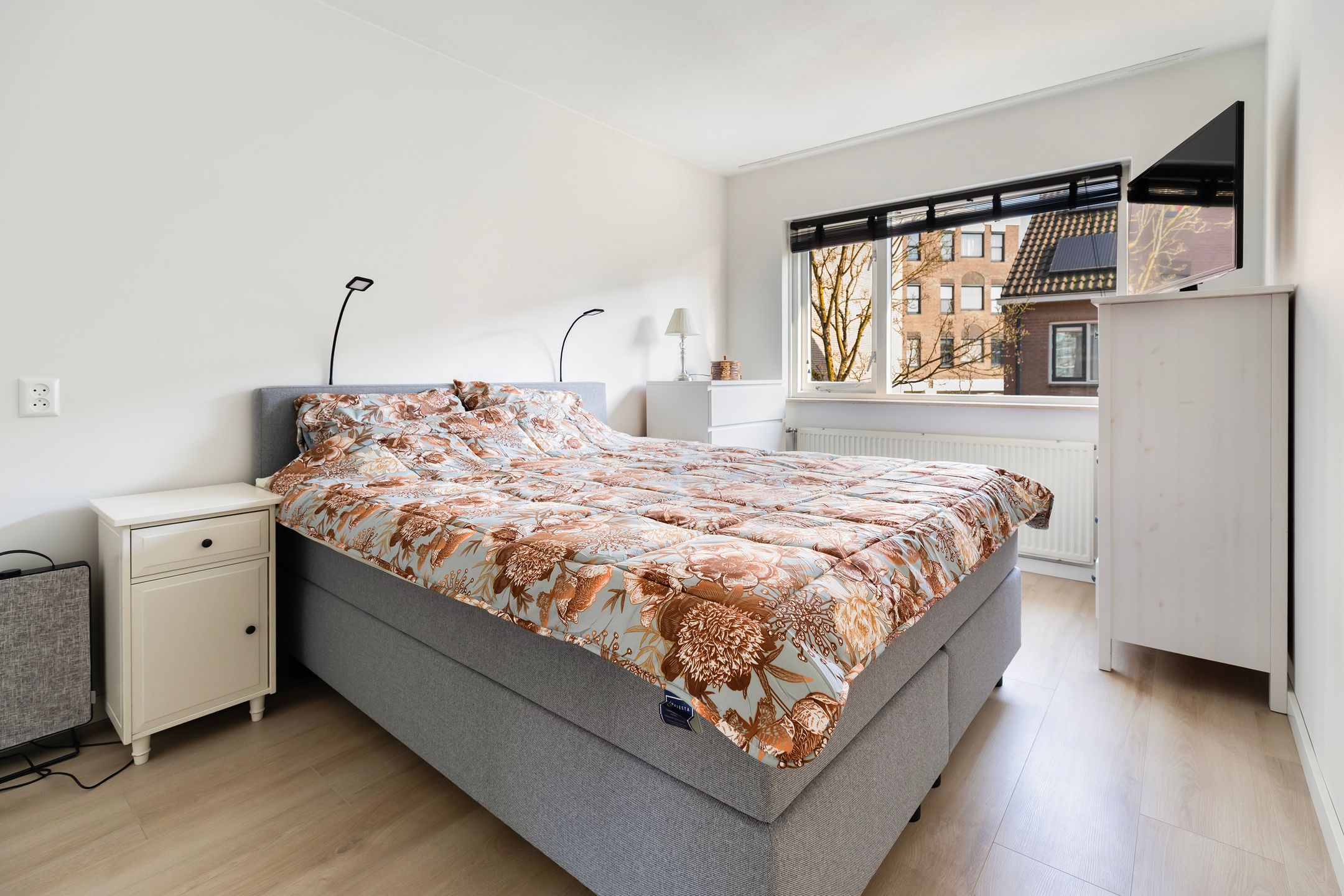 Foto 21 van Kortebeinstraat 19