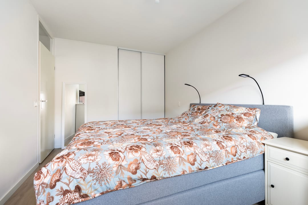 Foto 22 van Kortebeinstraat 19