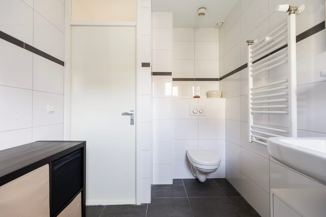 Foto 23 van Kortebeinstraat 19