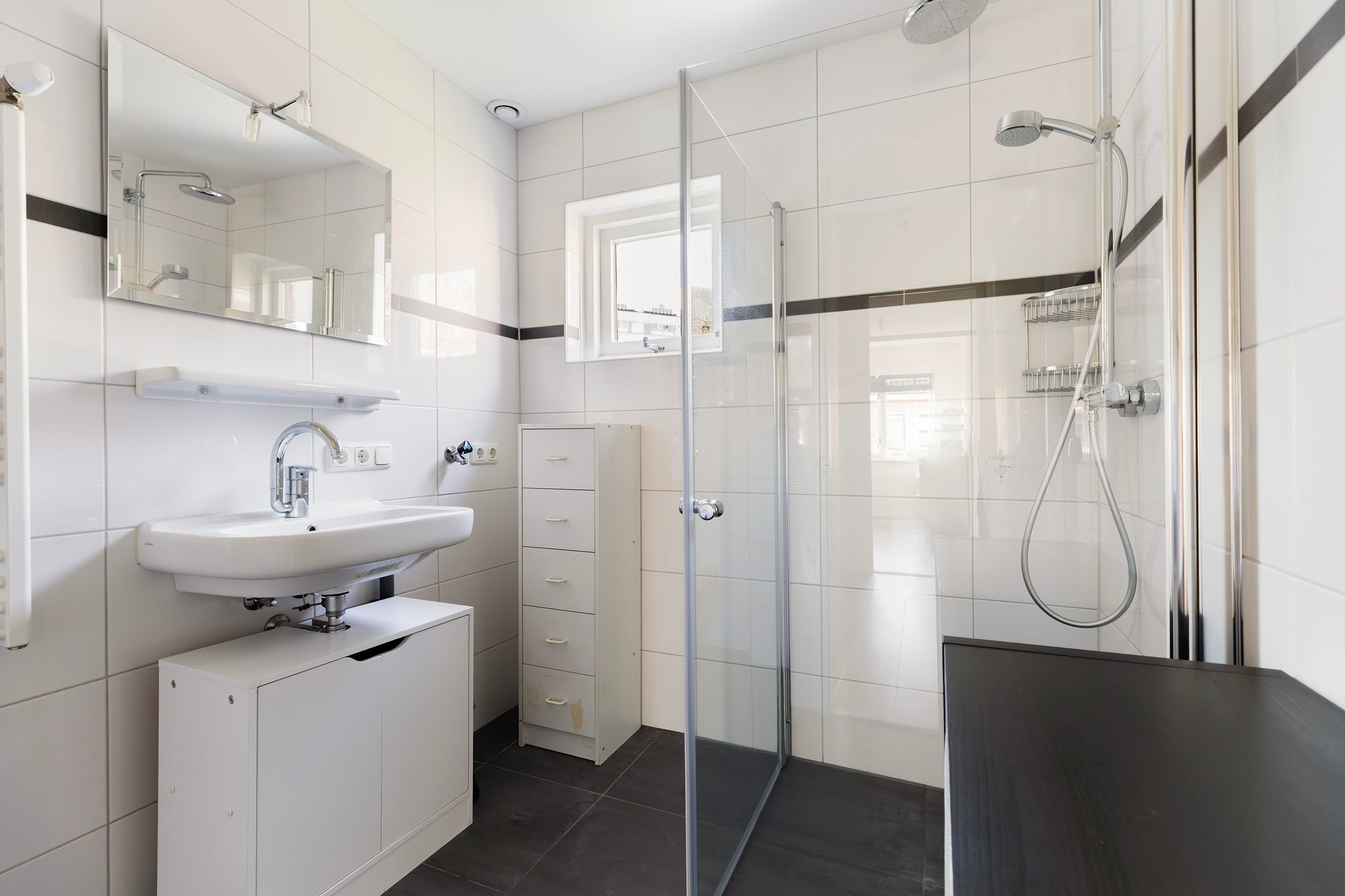 Foto 24 van Kortebeinstraat 19