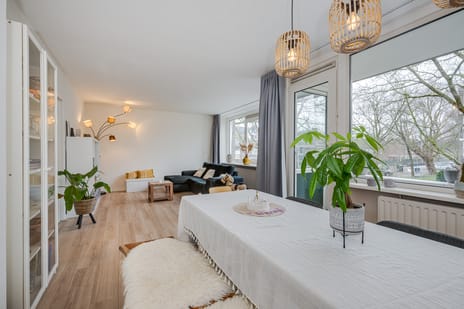 Tsjaikovskilaan 1 secondary image