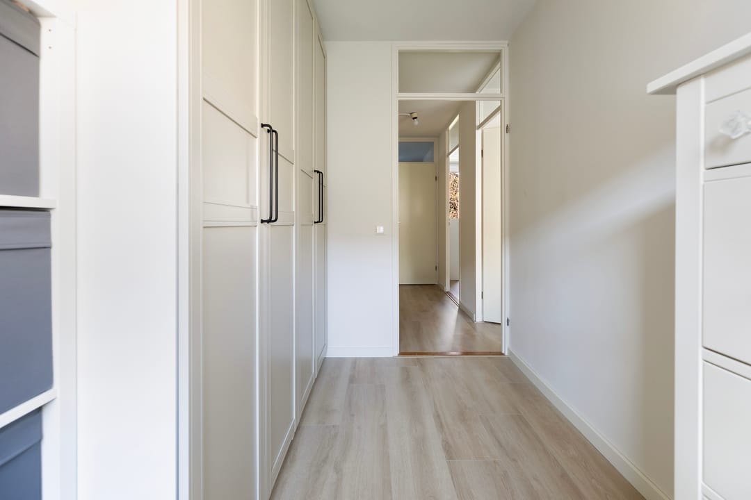 Foto 17 van Kortebeinstraat 19