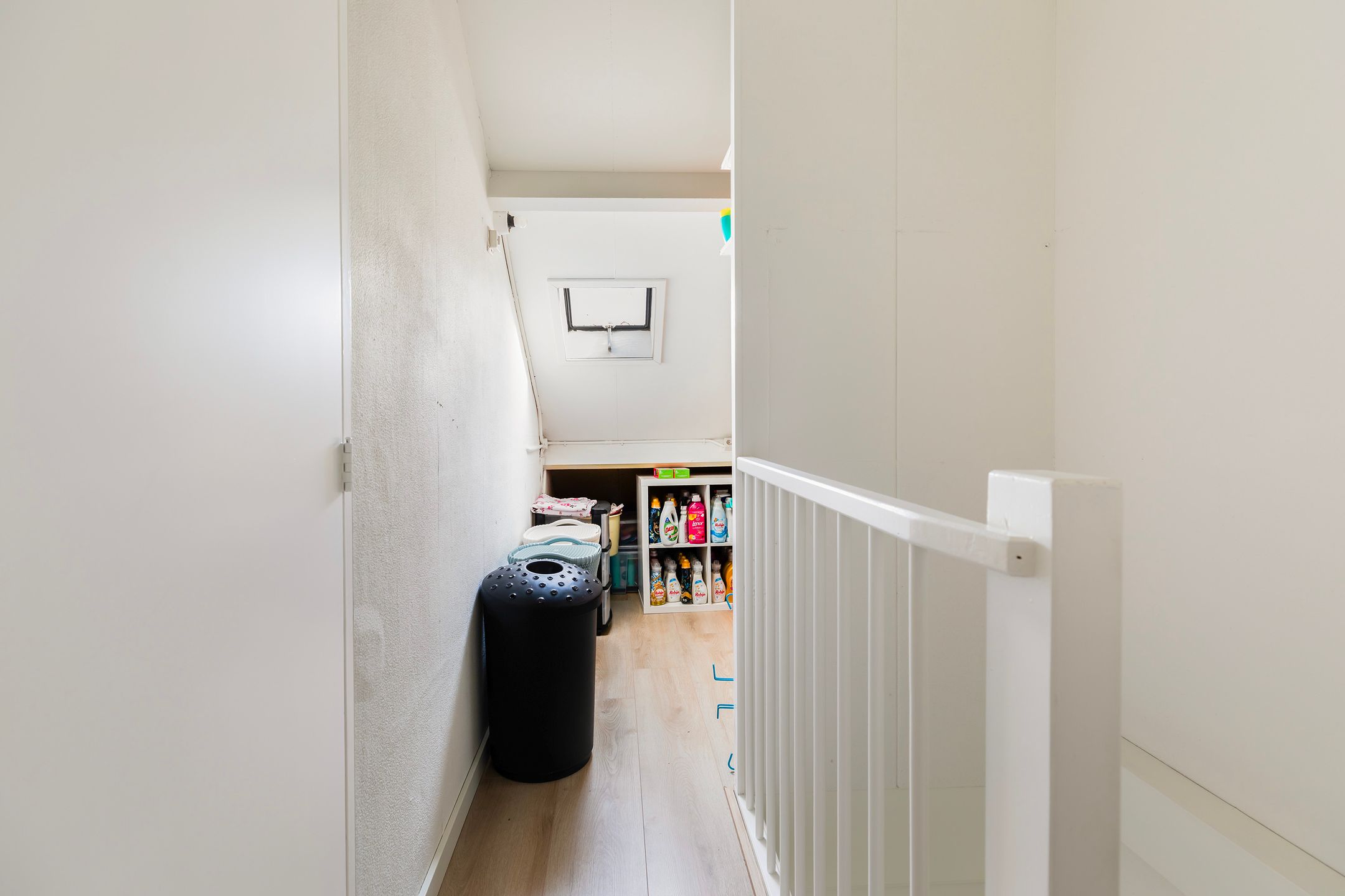 Foto 27 van Kortebeinstraat 19