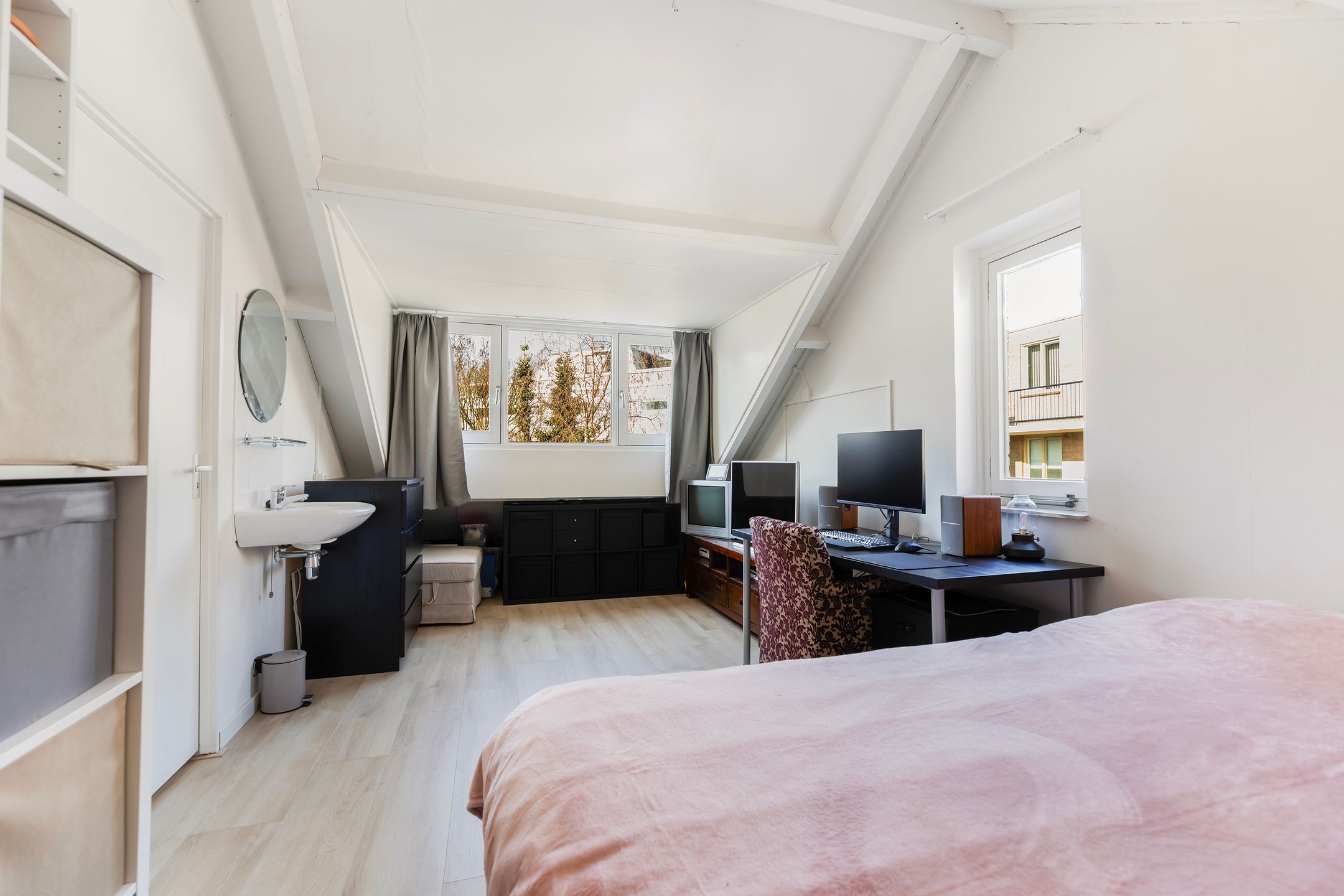 Foto 30 van Kortebeinstraat 19