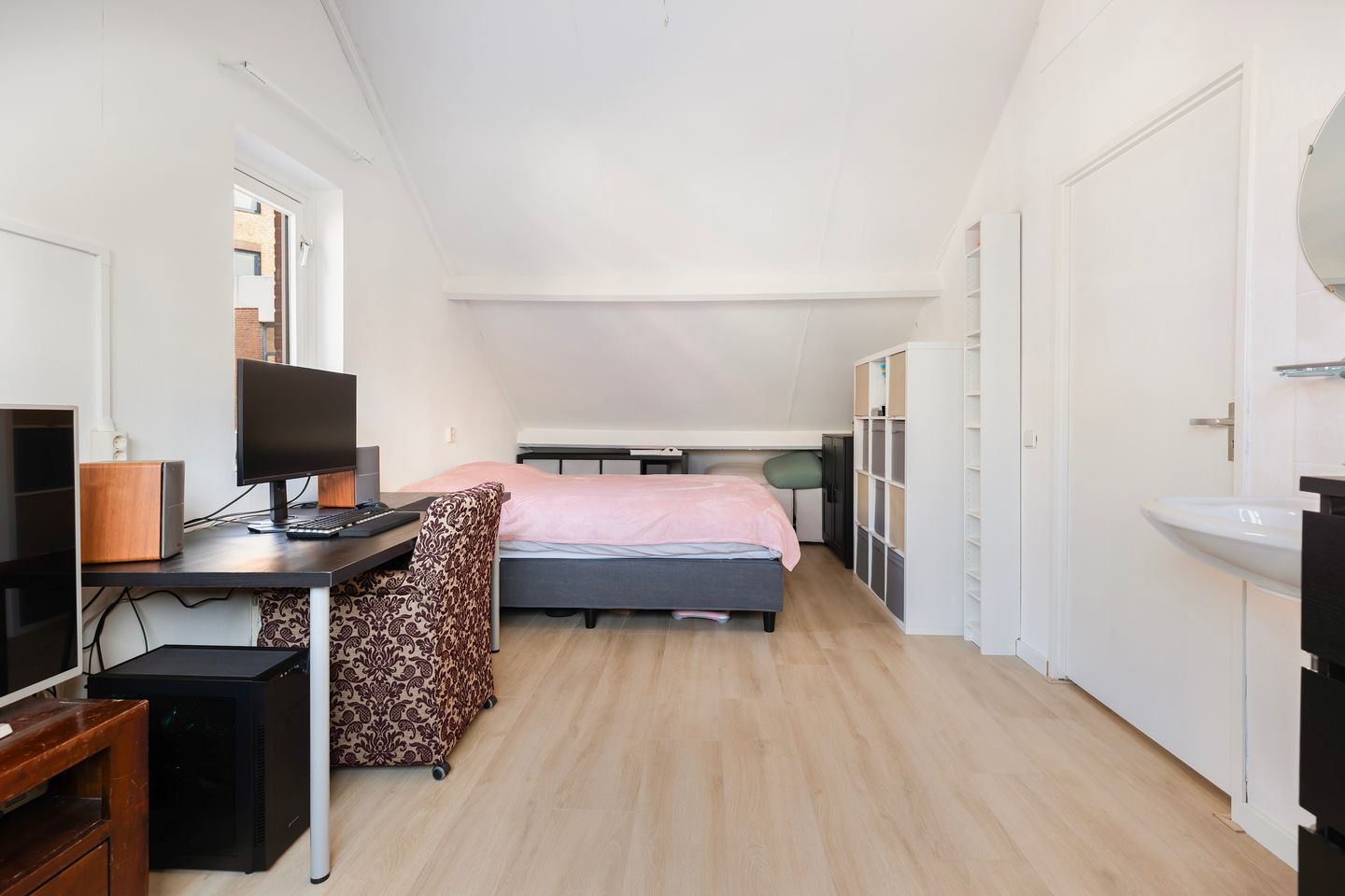 Foto 29 van Kortebeinstraat 19