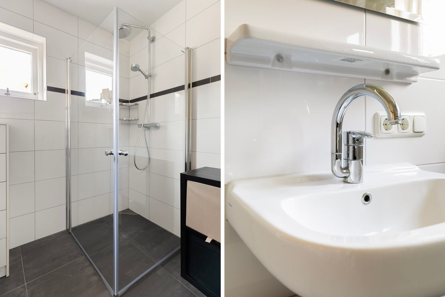 Foto 25 van Kortebeinstraat 19