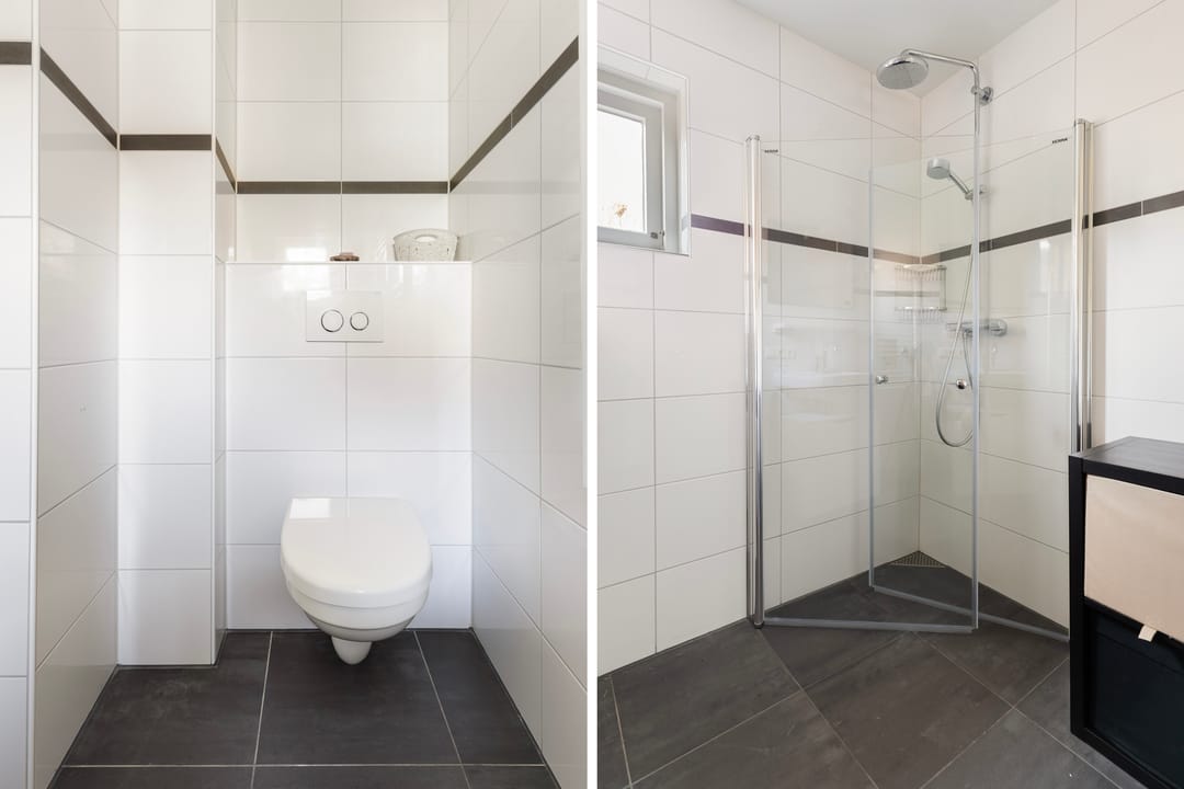 Foto 26 van Kortebeinstraat 19