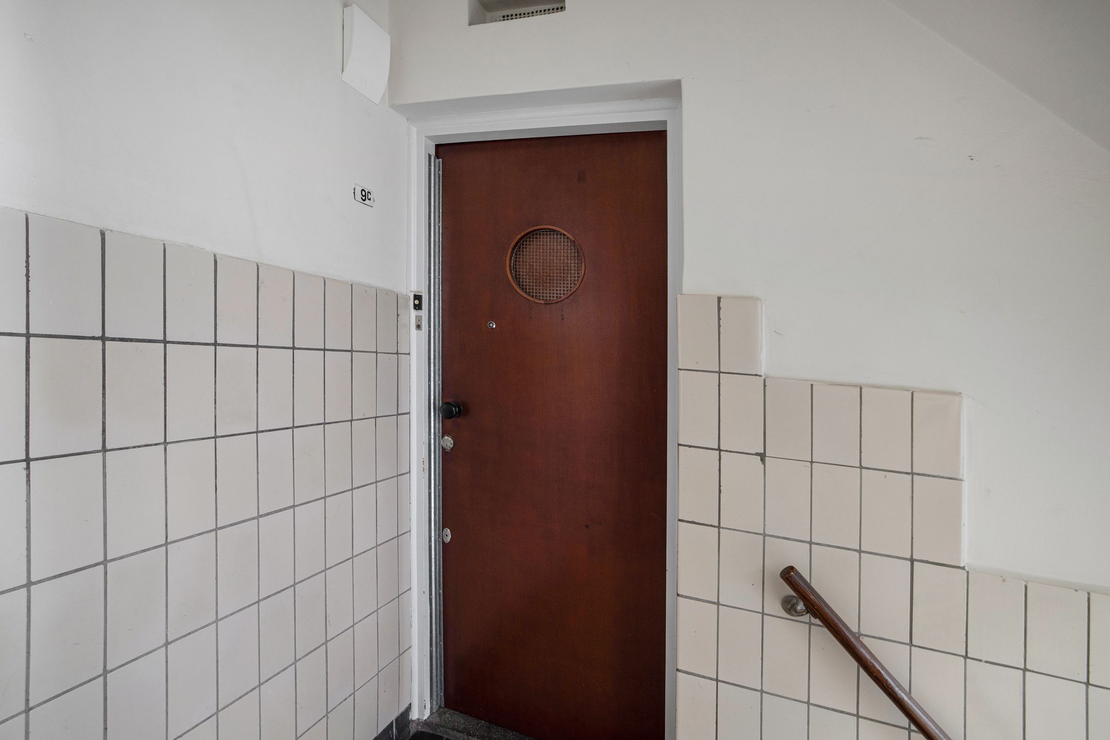 Photo 3 of Witte de Withstraat 9-C