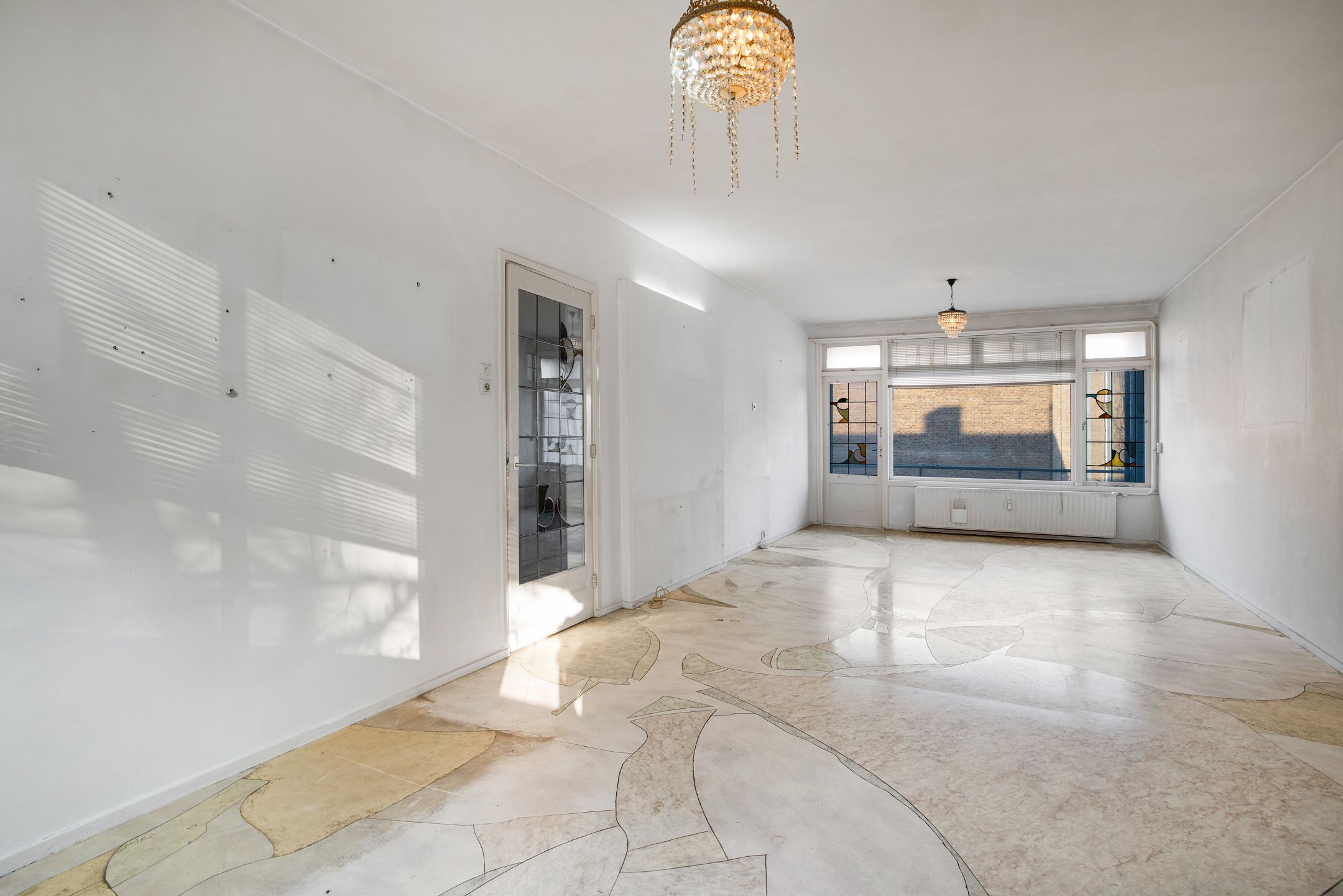 Photo 6 of Witte de Withstraat 9-C