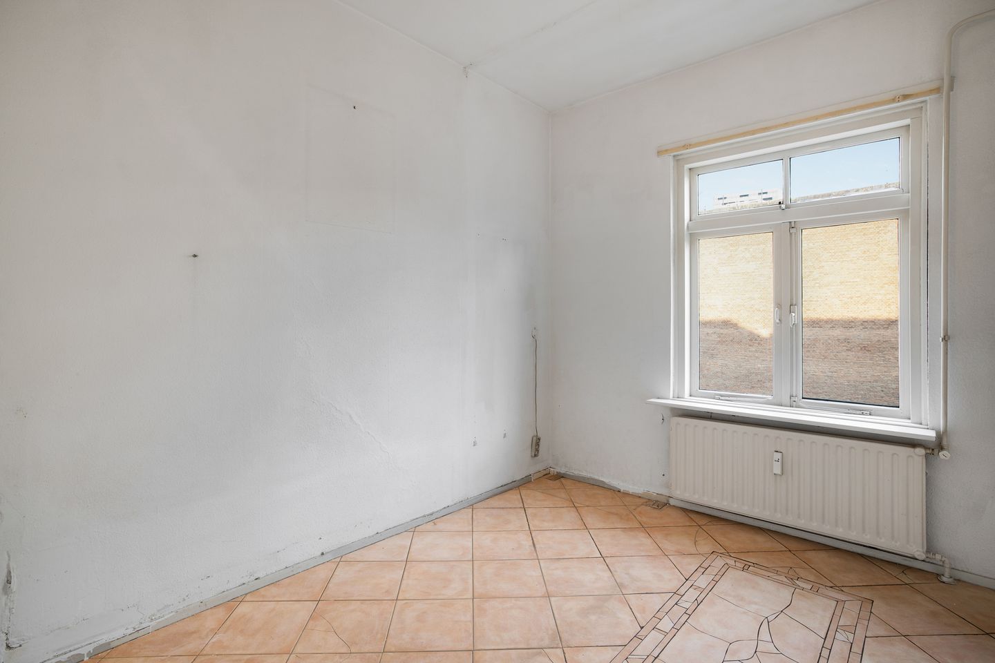 Photo 14 of Witte de Withstraat 9-C