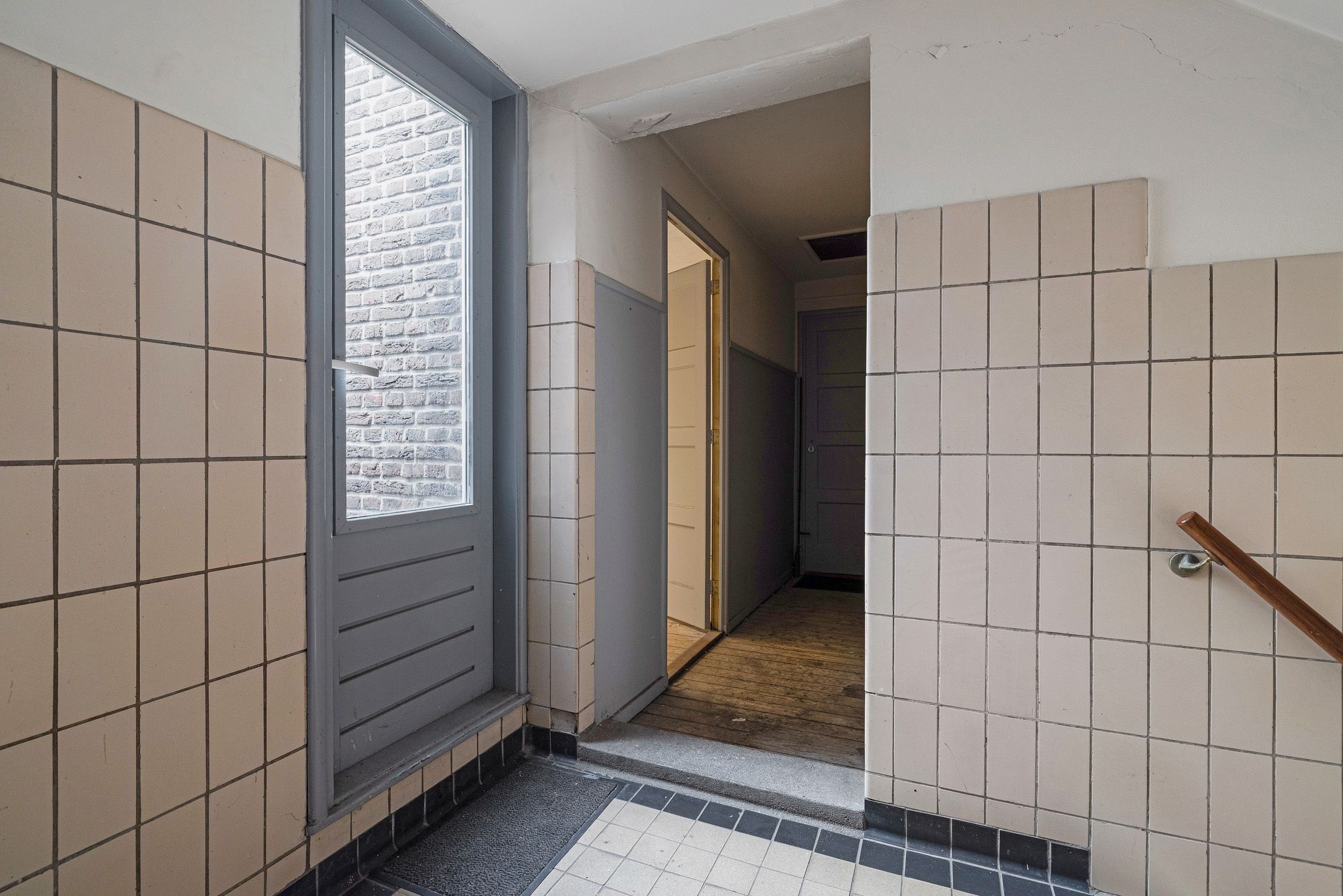 Photo 24 of Witte de Withstraat 9-C