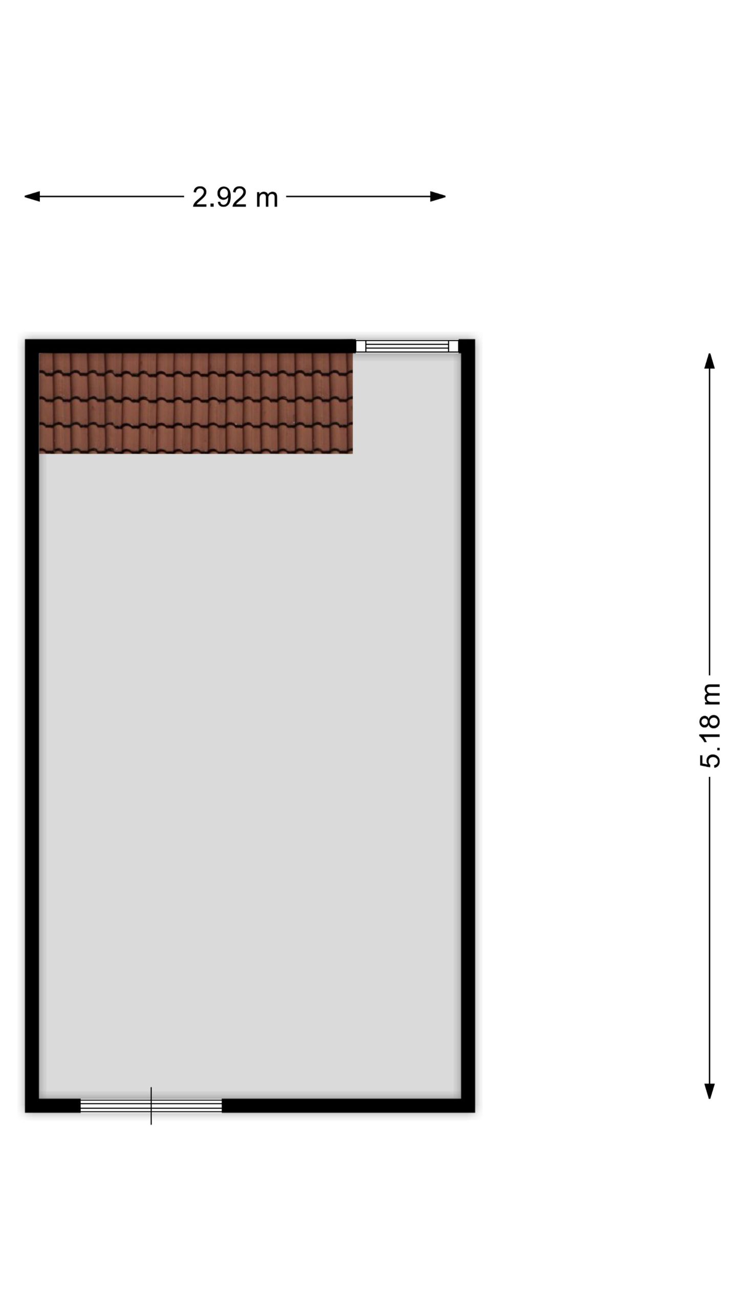 Photo 29 of Witte de Withstraat 9-C