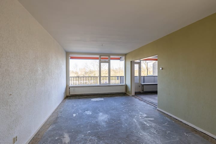 Foto 2 van Van Moerkerkenlaan 50