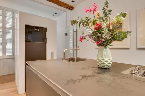 Witmakersstraat thumbnail