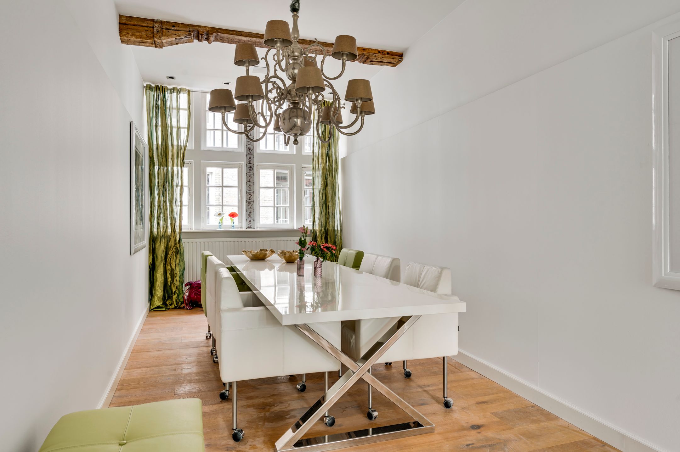Photo 15 of Witmakersstraat 23