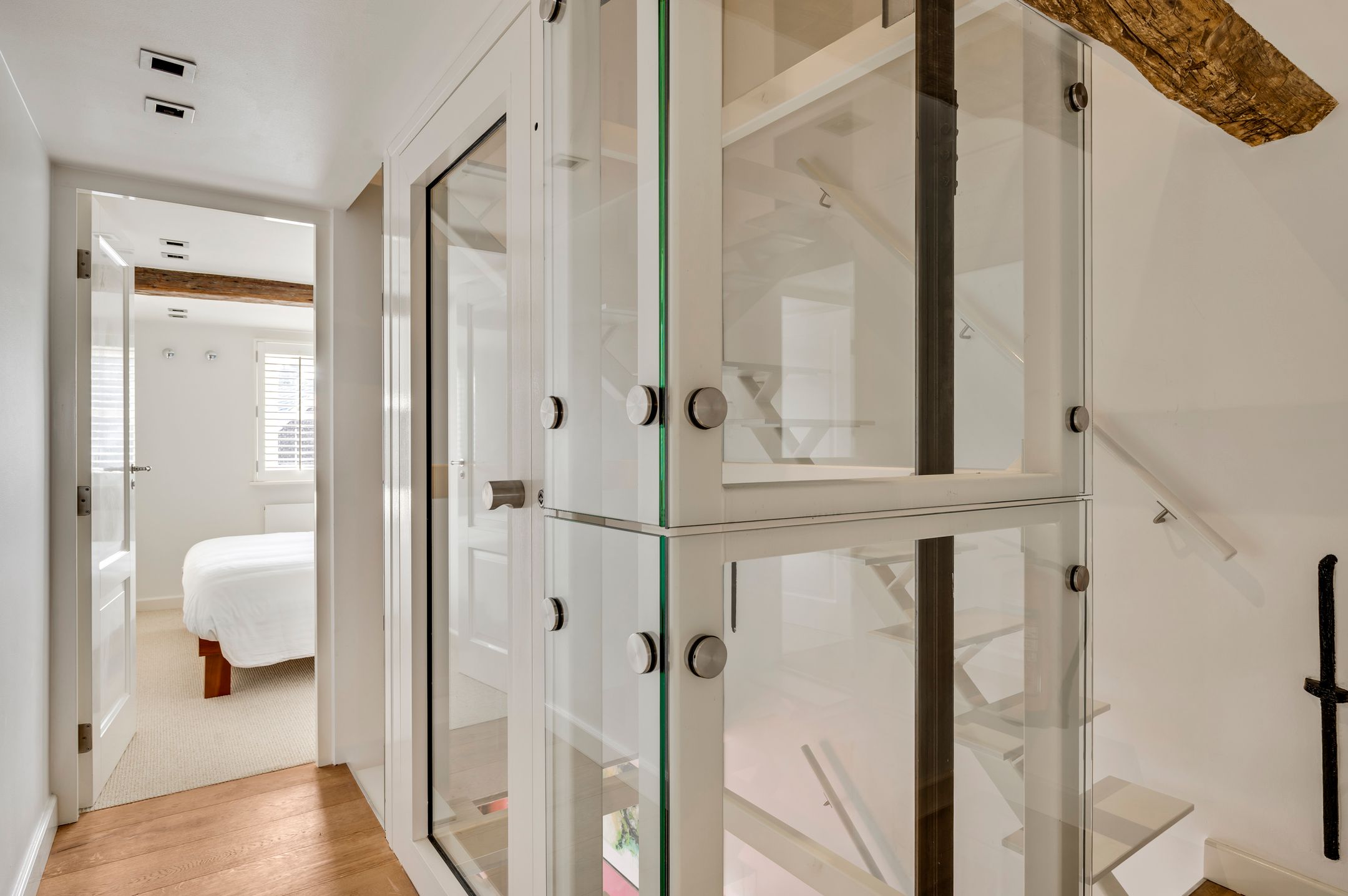 Photo 21 of Witmakersstraat 23