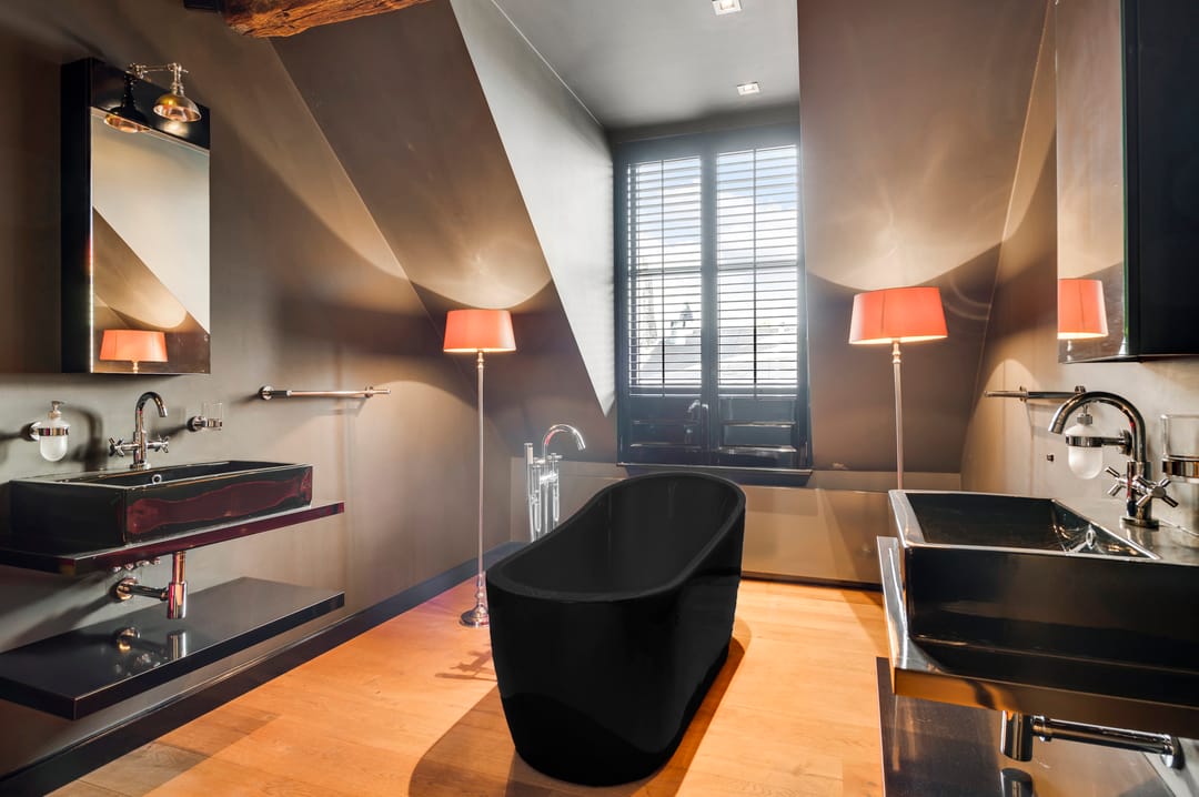 Photo 32 of Witmakersstraat 23