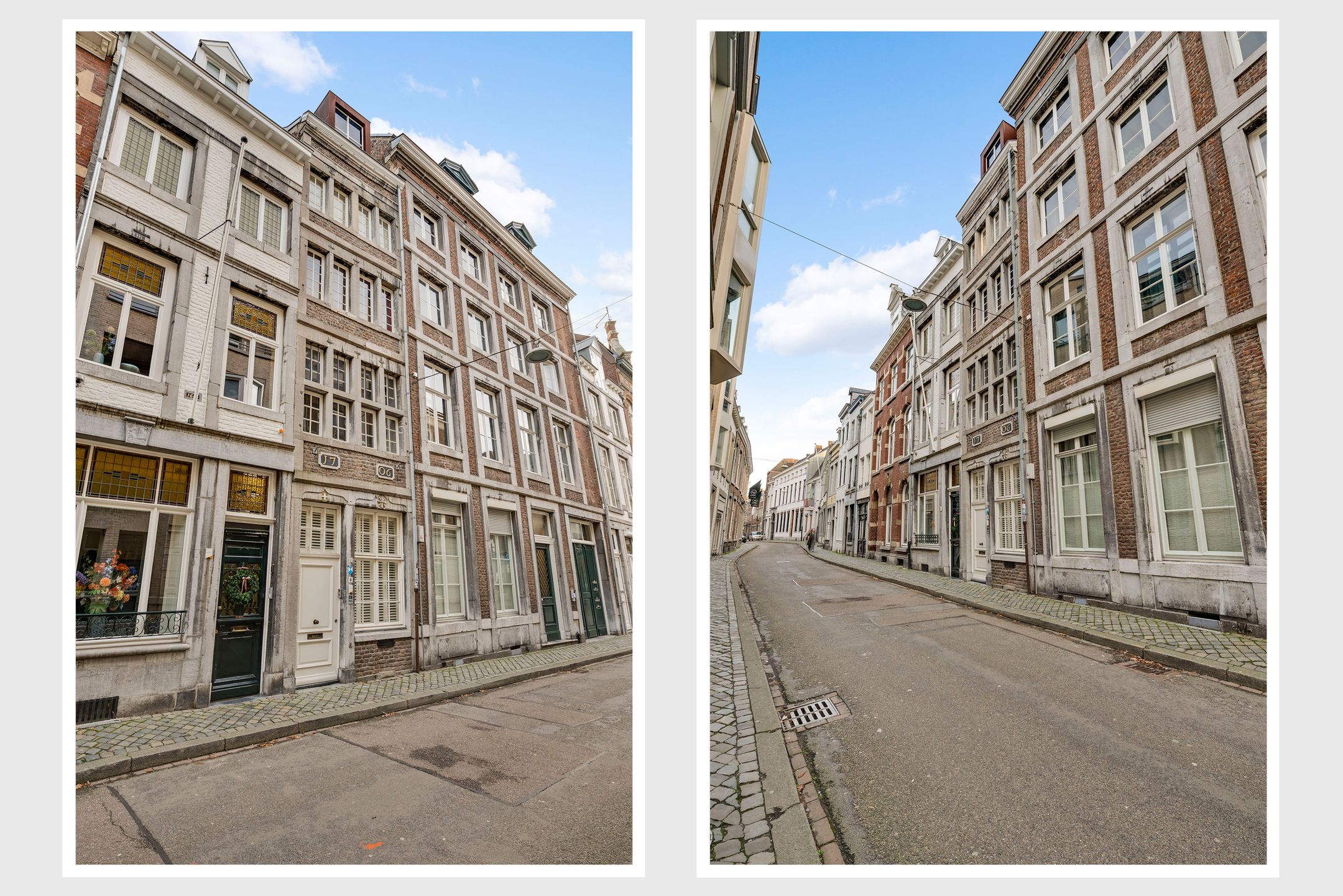Photo 3 of Witmakersstraat 23