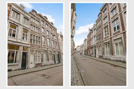 Witmakersstraat 23 tertiary image