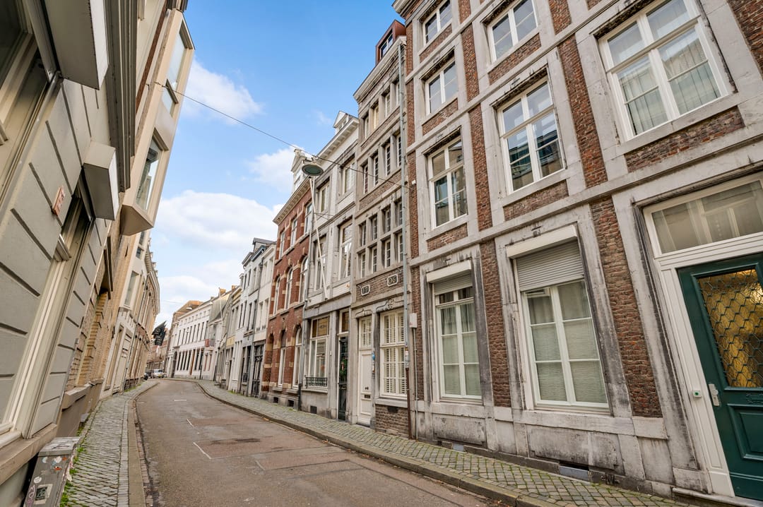 Photo 38 of Witmakersstraat 23