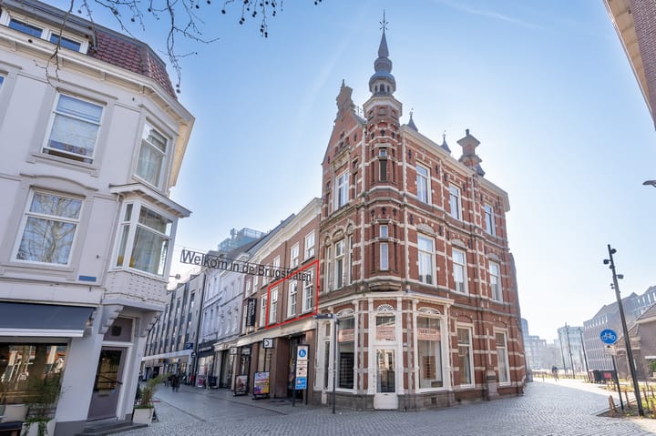 Nieuweweg 9 main image