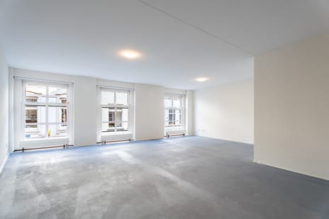 Nieuweweg 9 secondary image