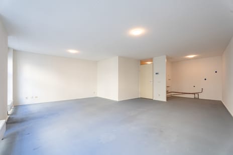 Nieuweweg 9 tertiary image