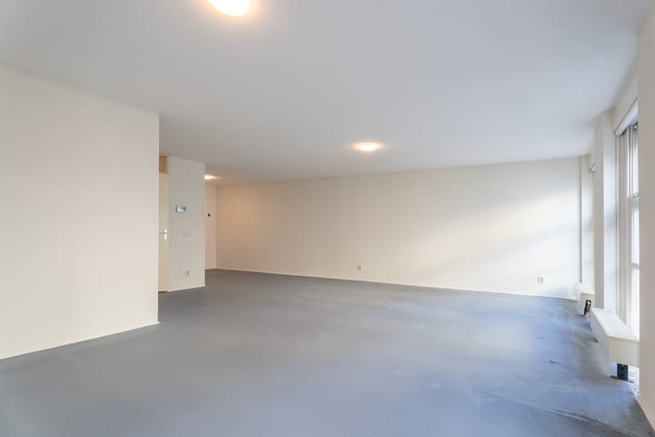 Foto 4 van Nieuweweg 9