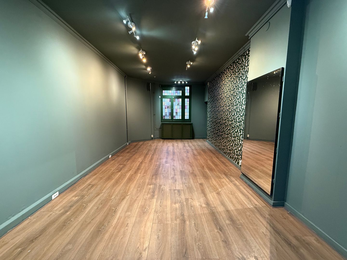 Bekijk foto 4 van Papestraat 9