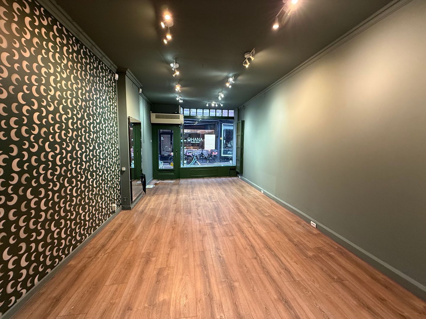 Bekijk foto 3 van Papestraat 9