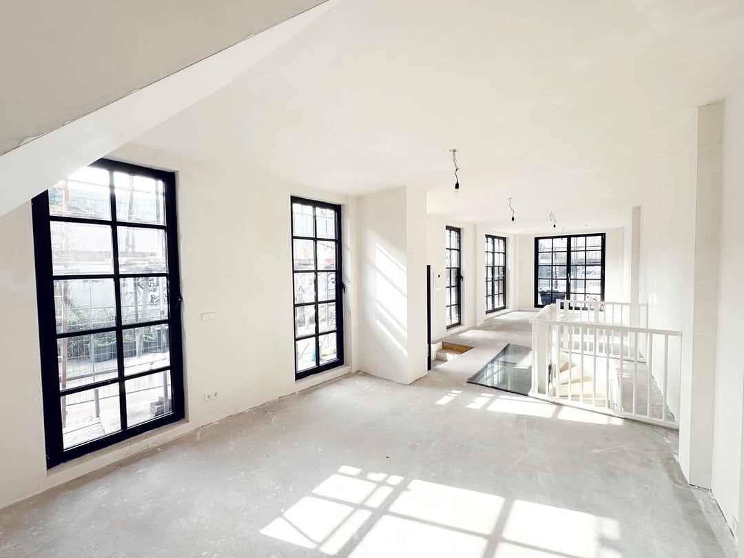 Photo 2 of Schiemanstraat 10