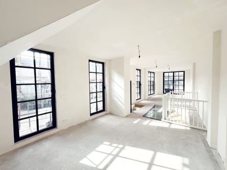 Schiemanstraat 10 secondary image