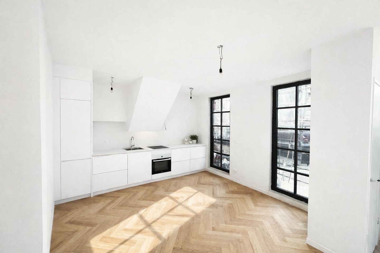 Photo 10 of Schiemanstraat 10