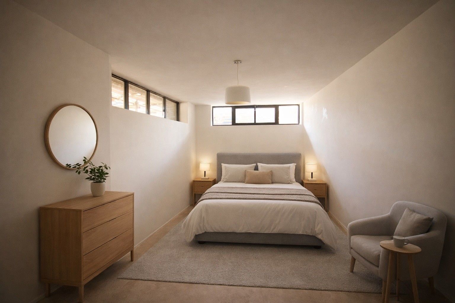 Photo 21 of Schiemanstraat 10