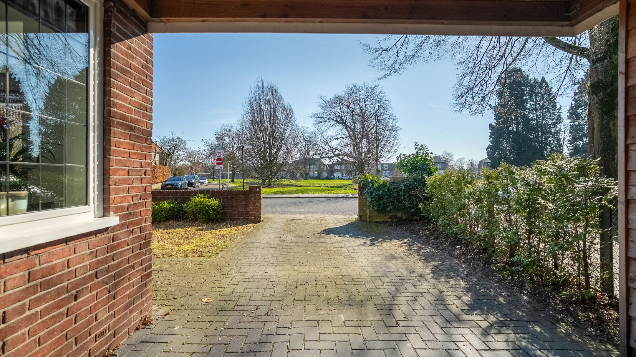 Foto 3 van Willem de Clercqstraat 21