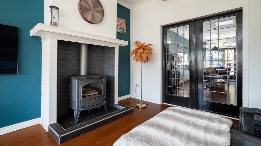 Foto 7 van Willem de Clercqstraat 21