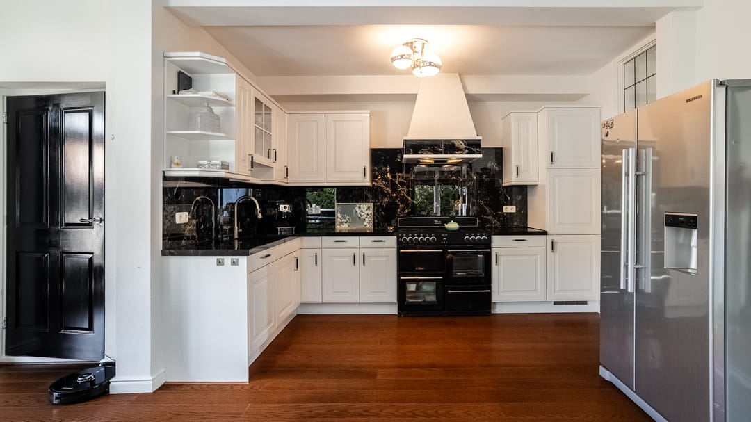 Foto 11 van Willem de Clercqstraat 21