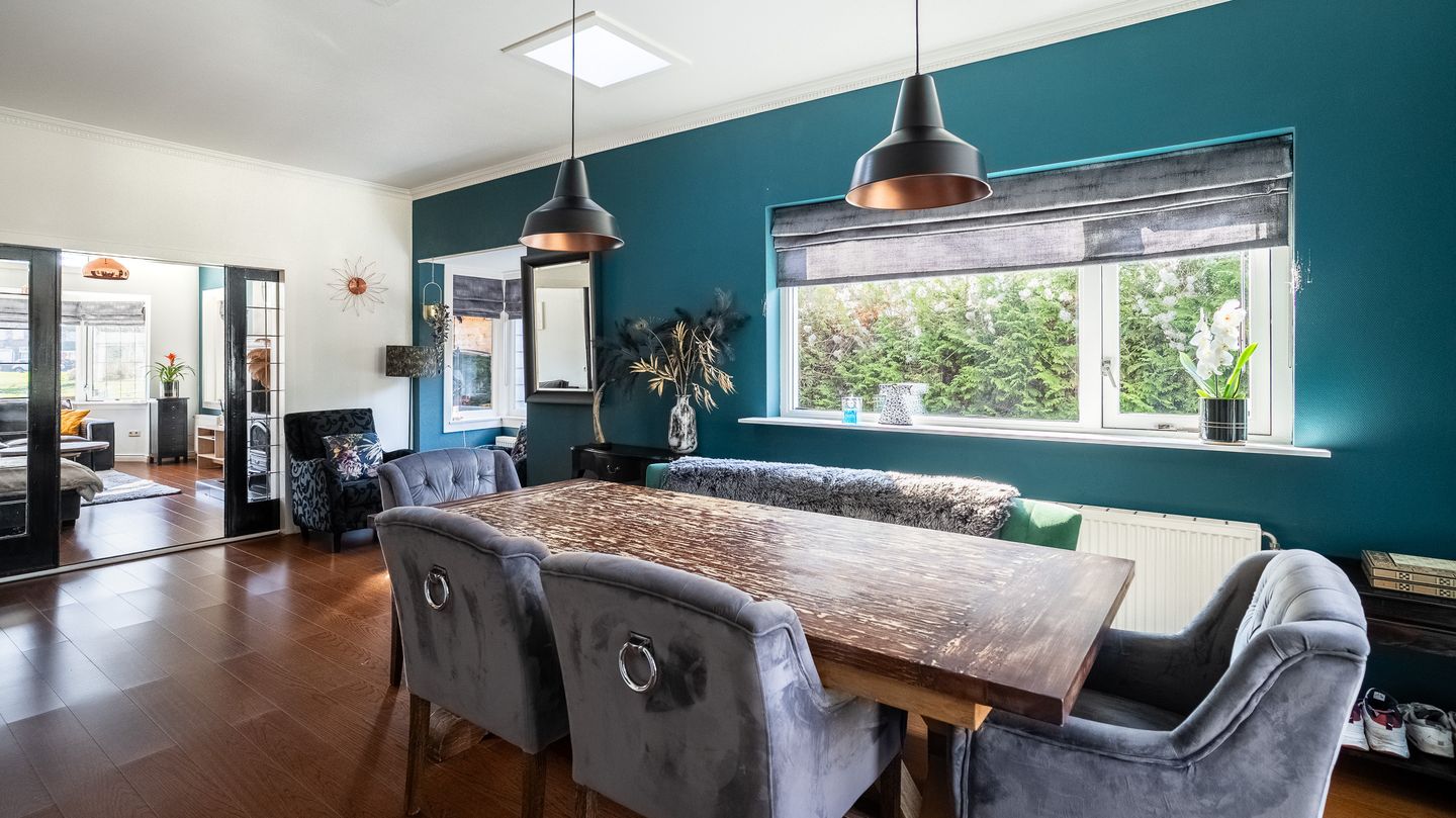 Foto 14 van Willem de Clercqstraat 21